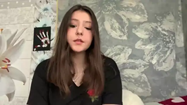 RonniJess online show from 04-30-26, 07:26