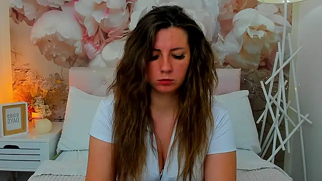 MiraSwee online show from 05-29-26, 05:13