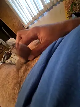 Chanel6nus online show from 04-29-26, 12:48