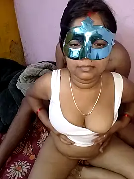 Dark fun00 online show from 05-05-26, 06:05