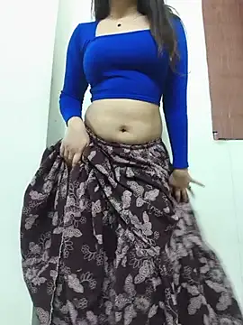 Diya Jaan online show from 05-31-26, 02:01