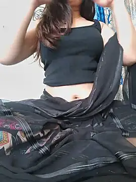 Diya Jaan online show from 05-22-26, 10:57