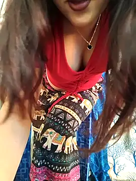 Diya Jaan online show from 05-05-26, 11:35