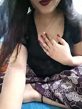 Diya Jaan online show from 05-06-26, 12:58