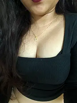 Diya Jaan online show from 04-29-26, 05:17