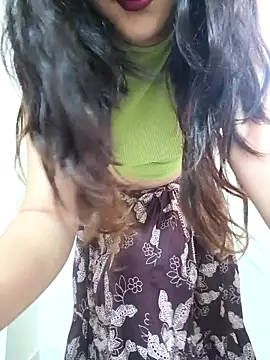 Diya Jaan online show from 05-07-26, 01:03