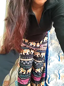 Diya Jaan online show from 04-28-26, 11:14