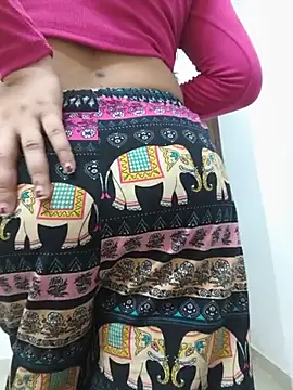 Diya Jaan online show from 07-18-26, 12:58
