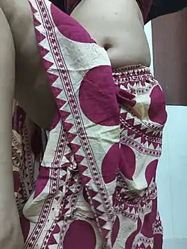Diya Jaan online show from 06-11-26, 05:54