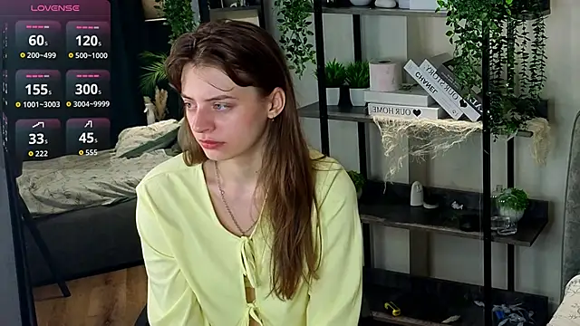 AltheaEllers online show from 06-27-26, 01:11