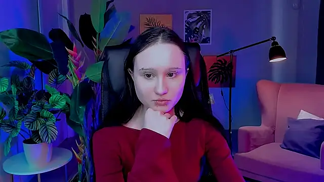 LexyBlike online show from 04-28-26, 12:53