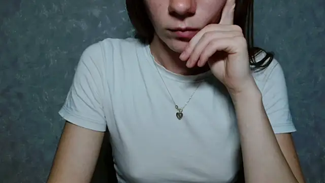 Amelia  Smith online show from 05-26-26, 06:50