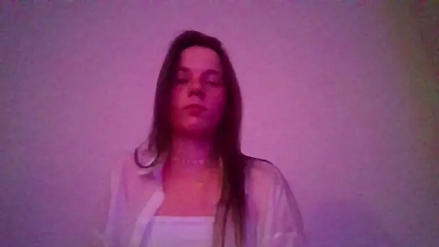 Amelia  Smith online show from 05-17-26, 06:52