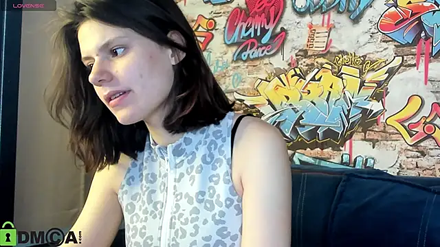 Kira Be11 online show from 06-07-26, 01:11