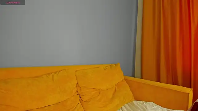 Kira Be11 online show from 05-31-26, 01:22