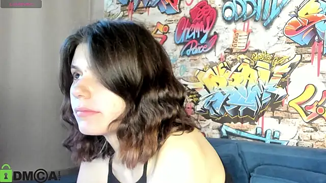 Kira Be11 online show from 06-11-26, 01:05