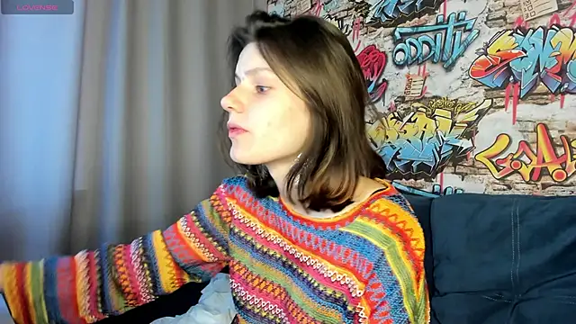 Kira Be11 online show from 06-05-26, 01:10