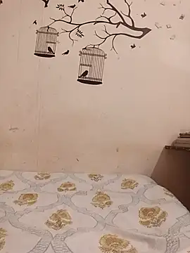 sexy pritii online show from 05-29-26, 04:29