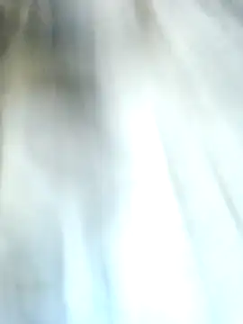 sexy pritii online show from 05-04-26, 01:58