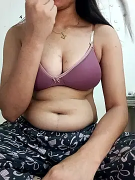 sexy pritii online show from 05-30-26, 12:00