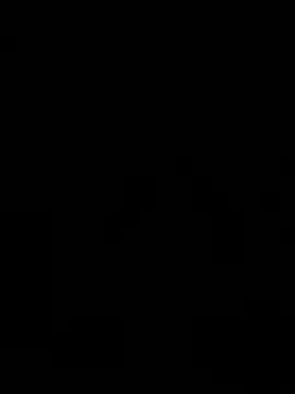 sexy pritii online show from 04-28-26, 07:29