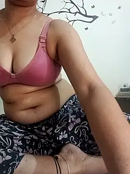 sexy pritii online show from 05-29-26, 05:08