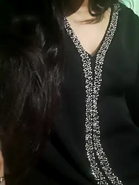 Snapshot of Your_khushi71 chatting on 05-23-26, 05:23 Your khushi71 online show from 05-23-26, 05:23