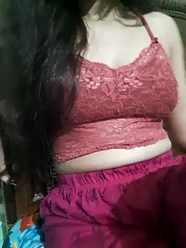 Snapshot of Your_khushi71 chatting on 05-26-26, 06:39 Your khushi71 online show from 05-26-26, 06:39