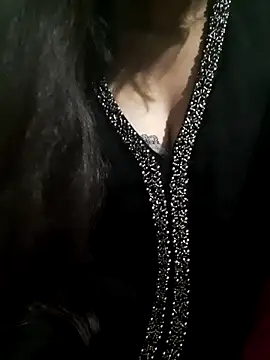 Snapshot of Your_khushi71 chatting on 05-21-26, 07:00 Your khushi71 online show from 05-21-26, 07:00