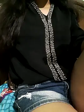 Snapshot of Your_khushi71 chatting on 06-01-26, 06:18 Your khushi71 online show from 06-01-26, 06:18