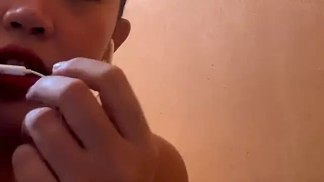 PalmaKazakos online show from 04-30-26, 01:40