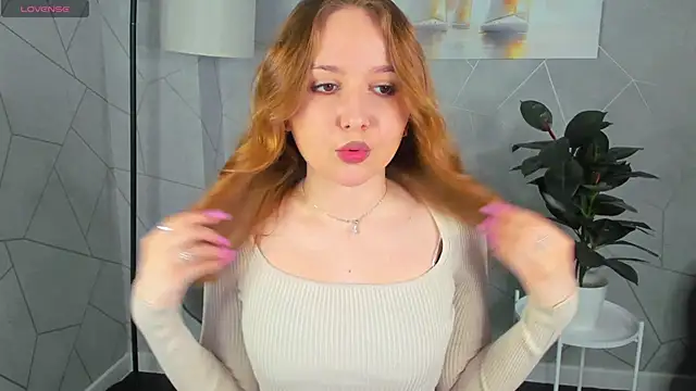 Emmaa Kimm online show from 05-30-26, 12:50