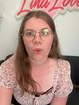 Lina-Love online show from 07-02-26, 06:03