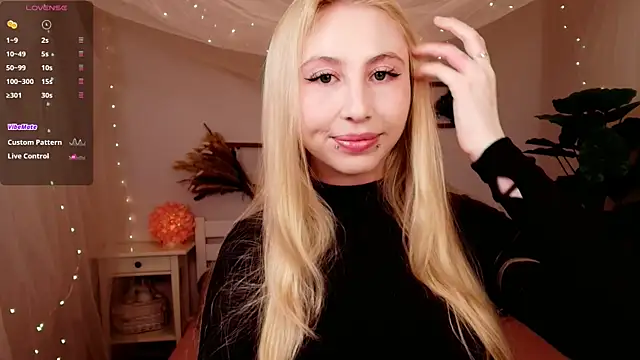 MilkChoc0late online show from 04-29-26, 02:38