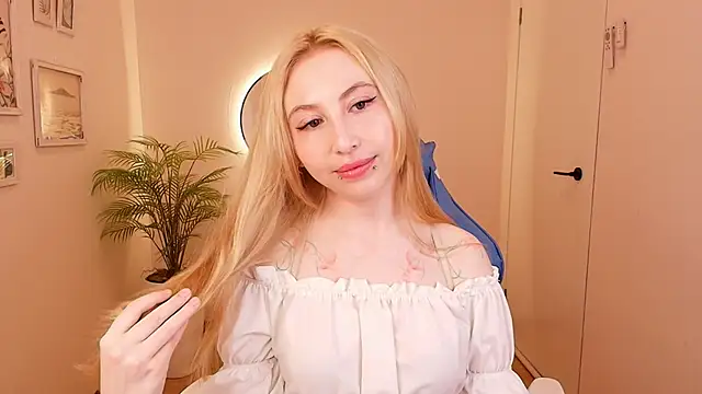 MilkChoc0late online show from 05-27-26, 02:30