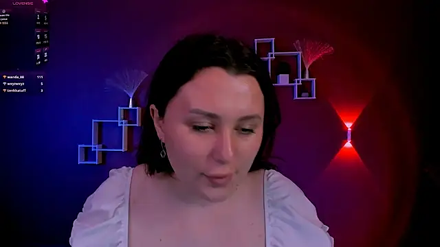 luna noct online show from 05-14-26, 01:08