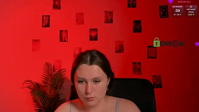 luna noct online show from 07-11-26, 01:39
