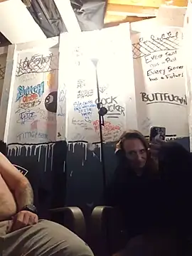 tattscast online show from 06-15-26, 11:15