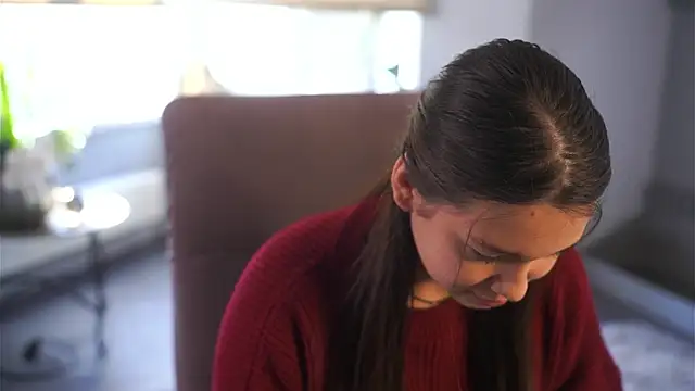 LovettaTinger online show from 04-29-26, 04:05