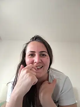 Wild Rachel online show from 05-01-26, 03:50