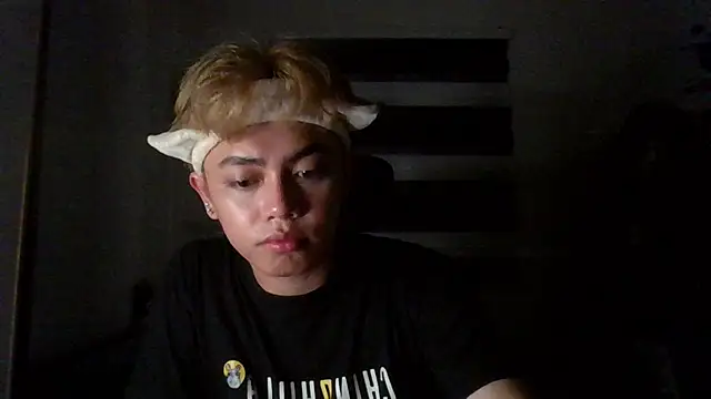 bj iceedzey online show from 05-01-26, 04:23