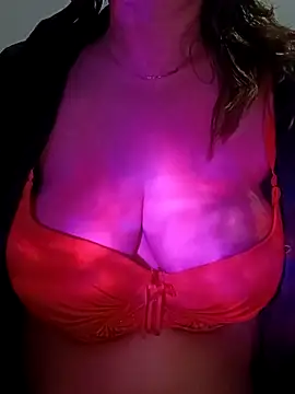 Punjabi wild Queen online show from 05-07-26, 05:38
