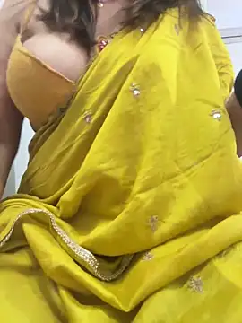 Punjabi wild Queen online show from 05-07-26, 04:28
