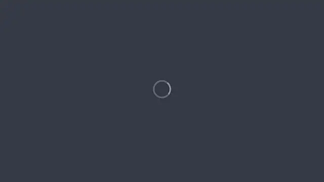 YukiBlush online show from 05-19-26, 06:15