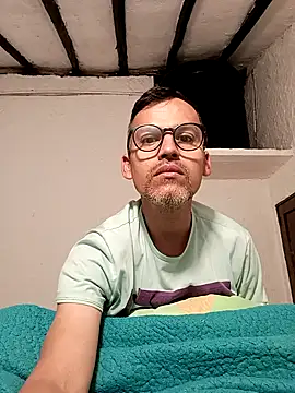 jairo43 online show from 04-30-26, 11:06