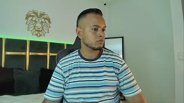 Jay raze online show from 06-07-26, 12:21