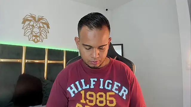 Jay raze online show from 05-29-26, 11:49