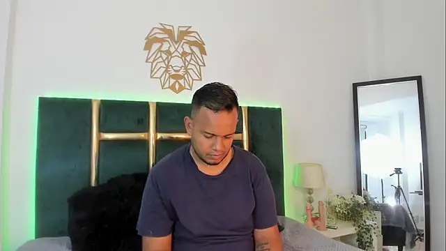 Jay raze online show from 05-28-26, 12:22
