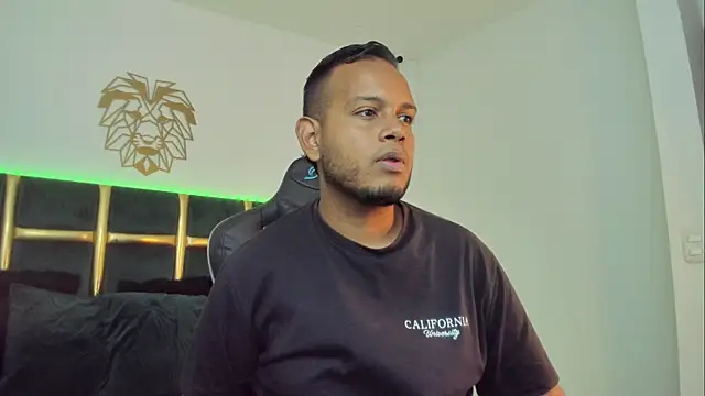 Jay raze online show from 06-16-26, 11:32