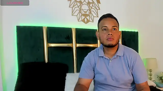Jay raze online show from 05-13-26, 11:50